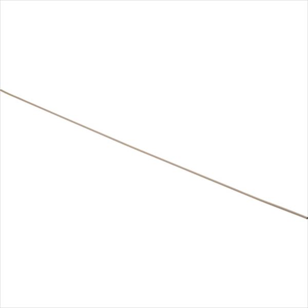 ＰＡＮＤＵＩＴ　熱収縮チュ－ブ　標準タイプ　茶　（５本入）  HSTT1004851 TRUSCO