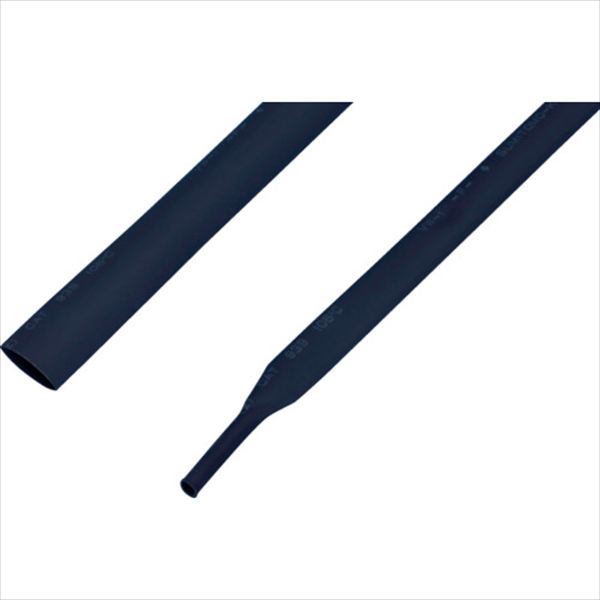 住友電工　熱収縮チューブ　スミチューブＦ（Ｚ）　ＵＬ規格品　（１０本入）  SMTF210M TRUSCO