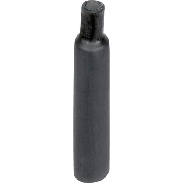 ＴＲＵＳＣＯ　２：１収縮キャップ　収縮前内径６．０ｍｍ　５０個入 STB06  TRUSCO