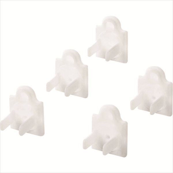 ＳＡＮＷＡ　コンセントマルチキャップ TRUSCO