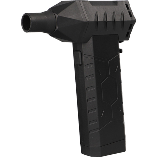 ＧＥＮＴＯＳ　小型ブロワー　ＨＹＴ－ＳＬ　疾風（はやて）　TRUSCO