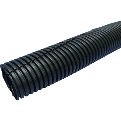 コルゲートチューブ KCT-25 20ｍ TRUSCO