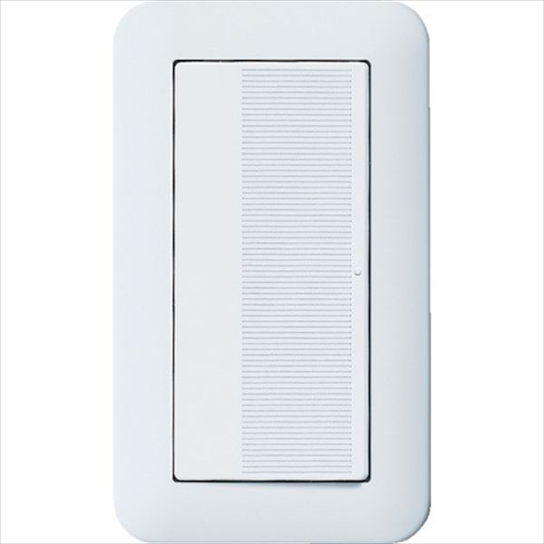 Ｐａｎａｓｏｎｉｃ　コスモワイド埋込スイッチＣ TRUSCO