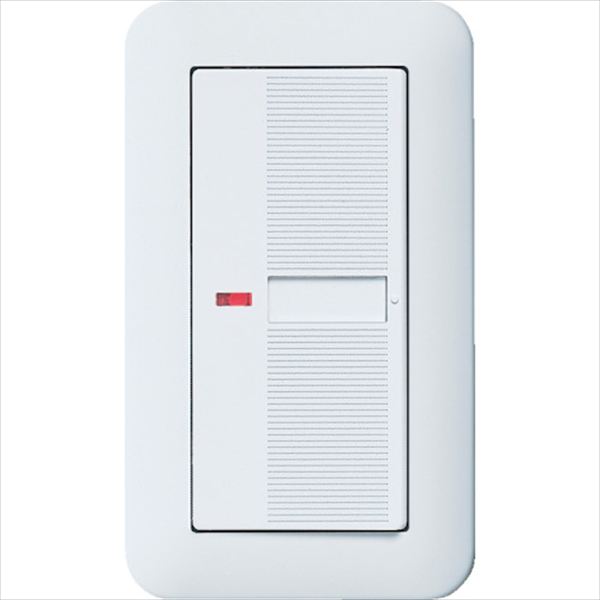 Ｐａｎａｓｏｎｉｃ　コスモワイド埋込パイロット・ほたるスイッチＢ TRUSCO