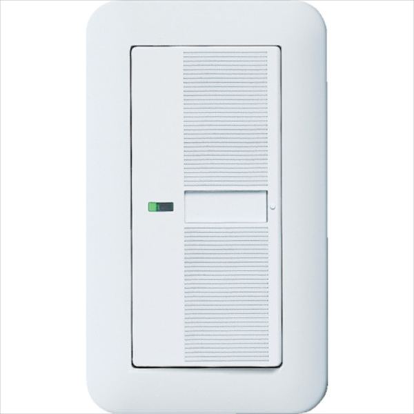 Ｐａｎａｓｏｎｉｃ　コスモワイド埋込ほたるスイッチＢ TRUSCO