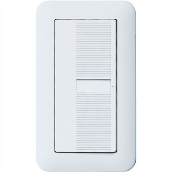 Ｐａｎａｓｏｎｉｃ　コスモワイド埋込ネームスイッチＣ TRUSCO