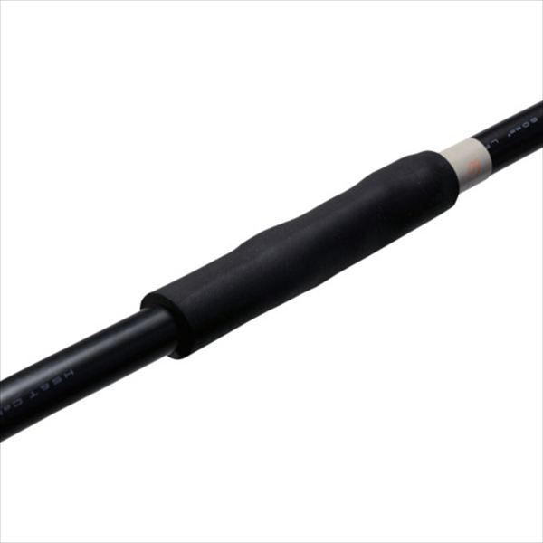 ３Ｍ　低圧電力ケーブル用常温収縮チューブ接続キット　ＹＳ０６Ｃ－Ｒ３－１００ＥＭＵ TRUSCO