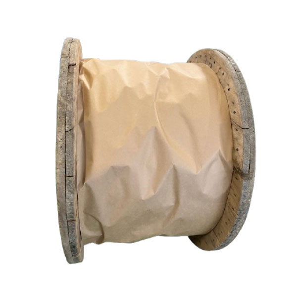 EM-EEF 3C X 2.0mm 500m ドラム巻