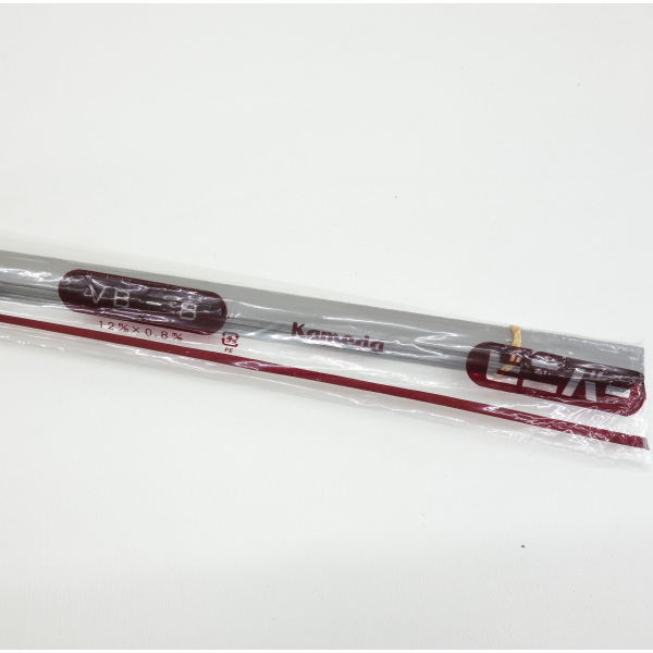 VB-8 ビニバー　10本入り