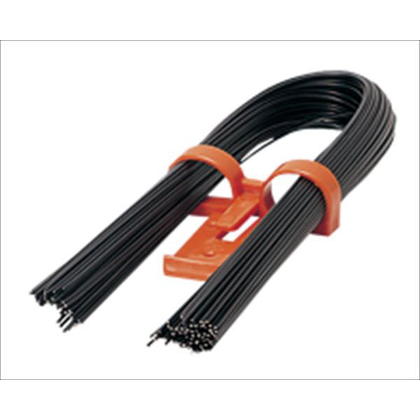 CB-1B CDバインド（CD管・PF管用結束線）