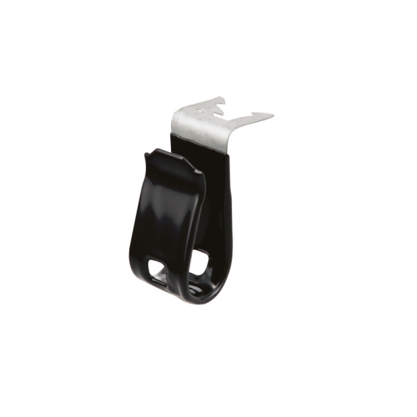 FH9 吊りボルト・丸鋼用ケーブル支持金具 50個入り