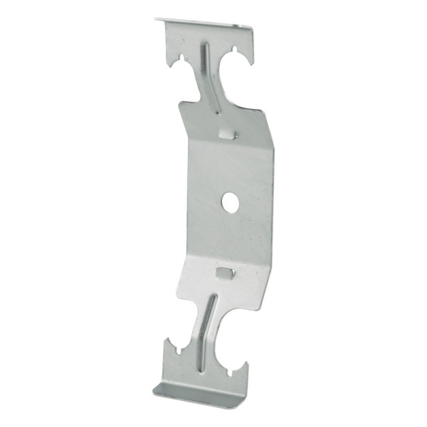 HR69 軽みぞ形鋼支持金具 50個入り