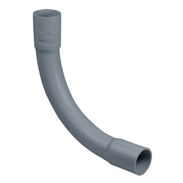 N16DHW ノーマルベンド（16）（ダークブルー）