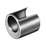 DS5231 ねじなし付属品〈Eシリーズ〉 ねじなし径違ニップル 呼びE31E25