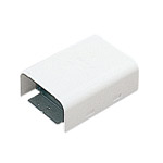 DZA110W メタルモール ジョイントカップリング A型