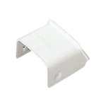 DZA111W メタルモール ブッシング A型