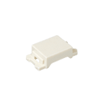 WN3020 ブランクチップ