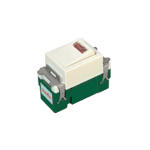 WNH5141 埋込パイロットスイッチB(片切)