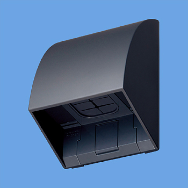 Panasonic、ムシベール、6〜10畳用、高拡散アクリルカバー Panasonic、ムシベール、6〜10畳用、高拡散アクリルカバー