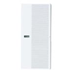 WT3021W 埋込スイッチハンドル(表示付・ネームなし)(ホワイト)