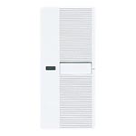 WT3031W 埋込スイッチハンドル(表示・ネーム付)(ホワイト)