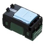 WT50519 埋込ほたるスイッチB(片切)