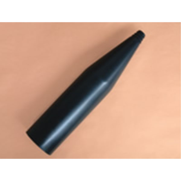 NSP-EC-3 アサヒニューパット200用オプション部品 端子カバー EC-3