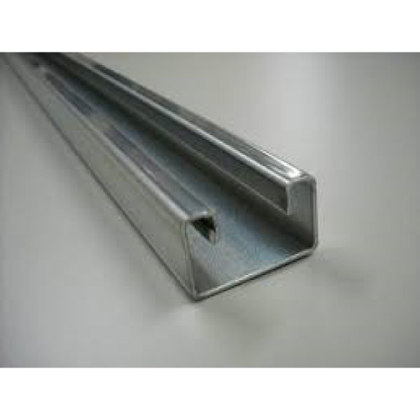 SHLP1 レールエースP1タイプSUS