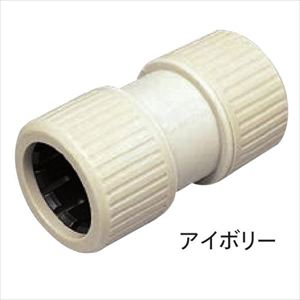 PFS-36CR-I カップリング アイボリー 5個入