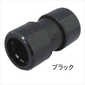 PFS-36CR-K カップリング ブラック 5個入