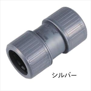 PFS-36CR-S カップリング シルバー 5個入
