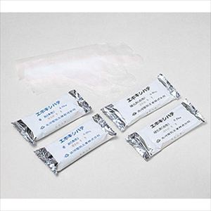 EPOAL エポキシパテ(壁面止水材料) 袋入り1kg