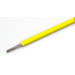 600V EM-LMFC 黄 3.5SQ 200m巻