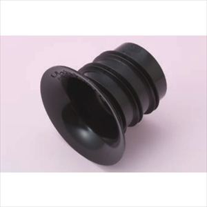 FM-150 ベルマウス