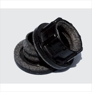 FOKC-40 アクアコネクター