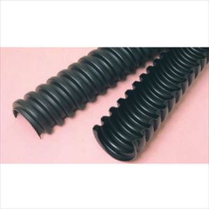 FPKF-50 カセツレックス2つ割りタイプ 4m物