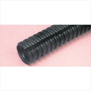 FPW-30 カセツレックス片割りタイプ