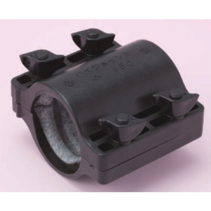 FSHA-30 ハイジョイントアクア 直線継手