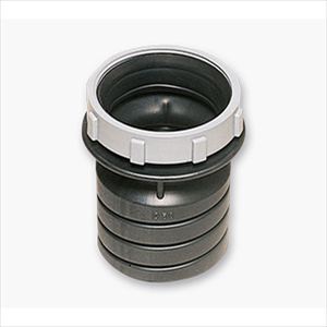 NCL-65 難燃クランプ (コネクタ)