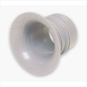 NFM-100 難燃ベルマウス