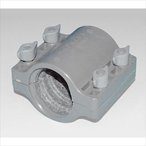 NFSHA-50 直線継手 難燃ハイジョイントアクア