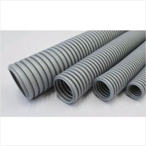 PFSS-16 プラフレキPFS シルバー 50m巻