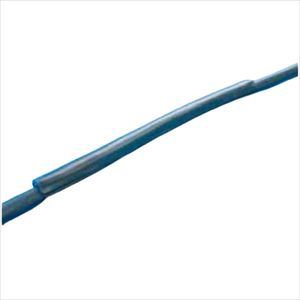 アイラップ2-1 600V2心・3心用直線接続材料 3.5SQ～8SQ