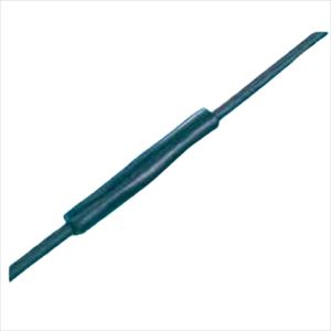 アイラップ1-1 600V単心・トリプレック用直線接続材料 5.5SQ～22SQ