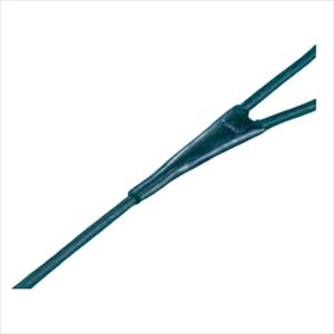 アイラップ3-1 600V単心・トリプレック用分岐接続材料