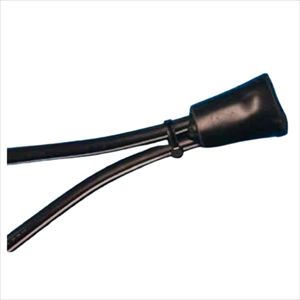 アイラップミニ 600V単心・CVT電力ケーブル用重ね合わせ接続材料