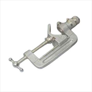 ケーブルシース・絶縁体剥取工具