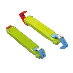 外導剥取工具Ⅰ型