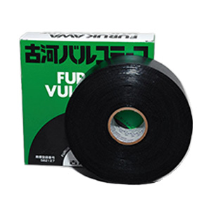 保護・防水テープ バルコテープ 20mm幅