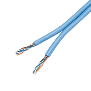 D-TPCC5 0.5mm X 8P めがね型 200m巻